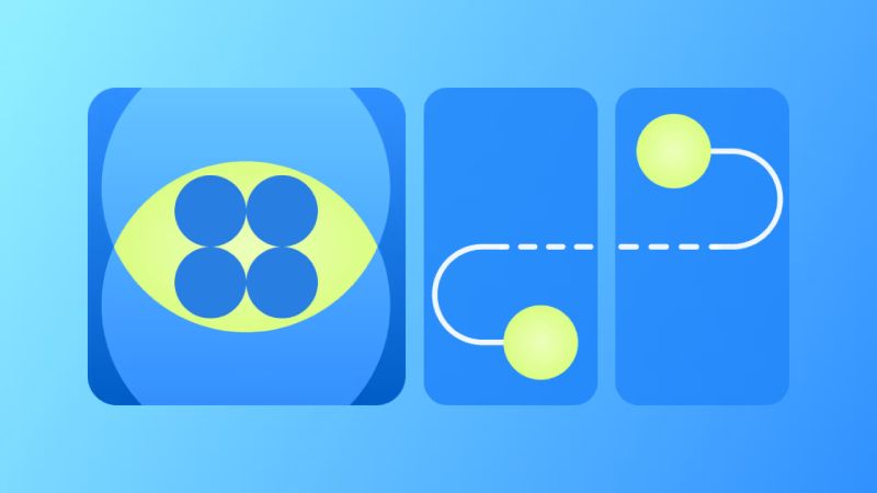 松北区信创改造需要哪些步骤？企业信创迁移全流程